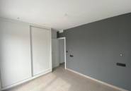 Nouvelle construction - detached -
Los Alcázares