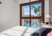 New Build - low-bungalow -
Torrevieja