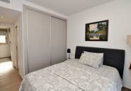 Revente - Villa -
Villamartin