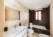 Nouvelle construction - Apartment -
Jerónimo y Avileses