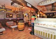 Revente - Commercial -
Villamartin