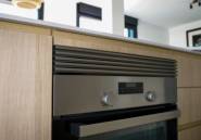 Nieuwbouw Woningen - semi-detached -
Polop