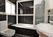 Revente - Commercial -
Villamartin