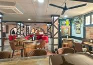 Reventa - Comercial -
Torrevieja - Nueva Torrevieja - Aguas Nuevas