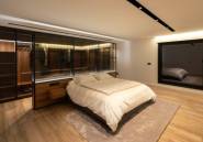 Nieuwbouw Woningen - detached -
Molina de Segura