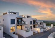 Nouvelle construction - low-bungalow -
San Miguel de Salinas