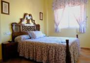 Revente - Finca -
Orihuela