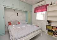 Resale - Villa -
Torrevieja - El Chaparral