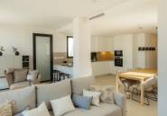 Obra nueva - Apartamento -
Alfas del Pí - Alfaz del Pi