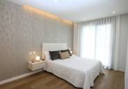 New Build - detached -
Pilar de la Horadada