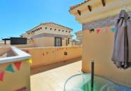 Revente - Maison de ville -
Villamartin