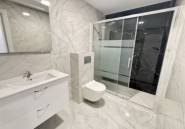 Herverkoop - Apartment -
Torrevieja