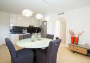 Nieuwbouw Woningen - Apartment -
Orihuela