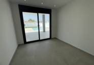 Nouvelle construction - detached -
Ciudad Quesada