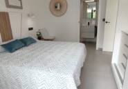 Nieuwbouw Woningen - detached -
Los Belones