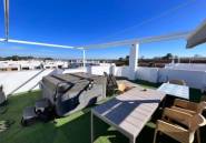 Reventa - Apartamento -
Orihuela Costa - Vistabella Golf