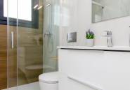 Nieuwbouw Woningen - detached -
Orihuela Costa