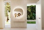 Nieuwbouw Woningen - terraced -
Ventanicas-el Cantal