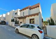 Resale - Villa -
Villamartin - PAU 8