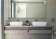 Nouvelle construction - Villa -
Las Colinas Golf