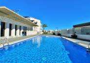 Resale - Apartment -
Villamartin - Los Dolses