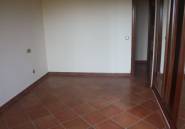 Nieuwbouw Woningen - terraced -
Torrevieja