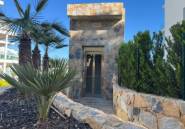 Reventa - Apartamento -
Orihuela Costa - Las Colinas Golf