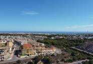 Nieuwbouw Woningen - Apartment -
Orihuela