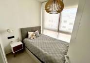 New Build - Penthouse -
Torrevieja