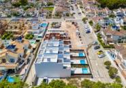 Nieuwbouw Woningen - detached -
Pilar de la Horadada