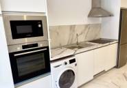 Nouvelle construction - Apartment -
Ciudad Quesada