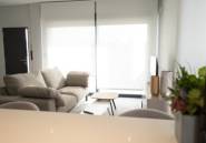 Nouvelle construction - terraced -
Torrevieja