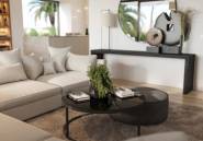 New Build - Apartment -
Las Colinas Golf