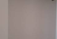 Nieuwbouw Woningen - terraced -
San Javier