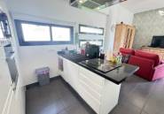 Herverkoop - Villa -
Villamartin