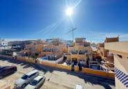 Revente - Apartment -
Los Altos