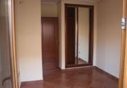 Nieuwbouw Woningen - terraced -
Torrevieja