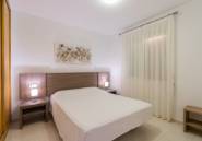 New Build - high-bungalow -
Calpe