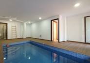 Revente - Villa -
Pinar de Campoverde