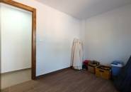 Revente - Villa -
Pinar de Campoverde