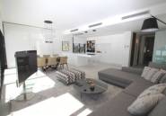 New Build - Villa -
San Miguel de Salinas