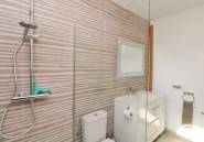 Resale - Townhouse -
Villamartin