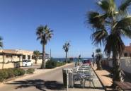 Nouvelle construction - detached -
La Mata