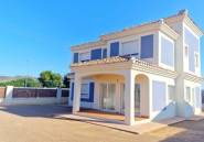 Nieuwbouw Woningen - detached -
Purias