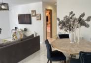 New Build - Villa -
Los Balcones