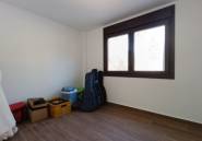 Revente - Villa -
Pinar de Campoverde