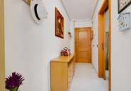 Reventa - Apartamento -
Torrevieja - El Acequión - Los Náufragos