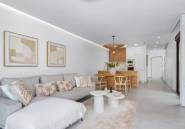 Nieuwbouw Woningen - detached -
Pilar de la Horadada