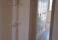 Nieuwbouw Woningen - terraced -
San Javier