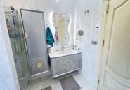 Herverkoop - Villa -
Cabo Roig